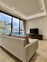 33 Devonshire  (D9), Apartment #496531851
